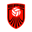 EPS badge