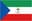 Equatorial Guinea badge