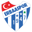 Erbaaspor badge