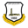 Erbil badge