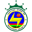 Erchim badge