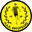 Ergotelis badge