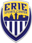 Erie Sports Center badge