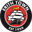 Erith Town badge