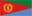 Eritrea badge