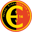 Erkenschwick badge