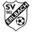 Erlbach badge