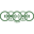 Ermesinde badge