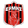 Ermis badge