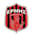Ermis Exochi badge