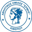 Ermis Kiveriou badge
