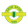 Esenler Erokspor badge