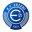 Erzeni Shijak badge