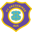 Erzgebirge Aue badge