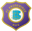 Erzgebirge Aue U19 badge