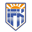 İskenderunspor badge