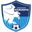 Erzurumspor FK badge