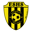 ES Hammam-Sousse badge