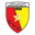 ES Metlaoui badge