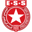 ES Sahel badge