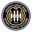 ES Setif badge