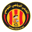 ES Tunis badge