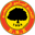 ES Zarzis badge