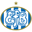 Esbjerg badge