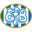 Esbjerg II badge