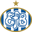Esbjerg W badge