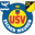 Eschen / Mauren badge
