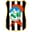 Escobedo badge