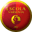 Escola Varsovia U19 badge