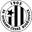 České Budějovice U19 badge