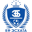 Eskhata badge