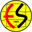 Eskişehirspor badge