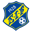 Eskilsminne badge