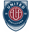 Eskilstuna United badge