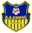 ESMAC badge