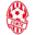 ESMTK badge