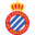 Espanyol badge