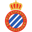 Espanyol W badge