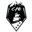 Esperança d'Andorra badge