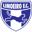 Esporte Limoeiro badge