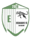 Essamaye badge