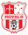 Essendon Royals SC badge
