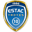 Estac Troyes badge