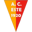 Este badge