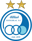 Esteghlal FC badge