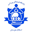 Esteghlal Khuzestan badge